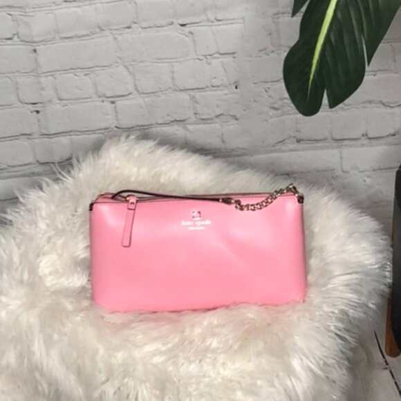 kate spade Weller Street Declan - Picture 1 of 9